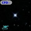 CPD-87   230
