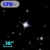 CPD-86   319