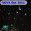 NOVA Oct 1911