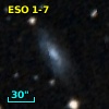 ESO   1-7