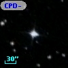CPD-87   200