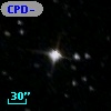 CPD-87   205