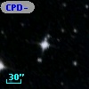 CPD-87   208