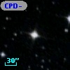 CPD-87   210