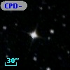 CPD-87   217