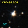 CPD-86   308