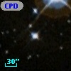 CPD-89    36