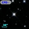 CPD-88   126