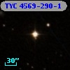 TYC 4569-290-1