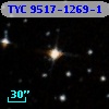 TYC 9517-1269-1