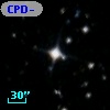 CPD-85   428