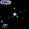 CPD-86   325