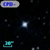 CPD-87   239