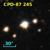 CPD-87   245