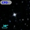 CPD-87   244