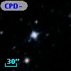 CPD-87   248