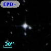 CPD-87   192