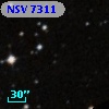 NSV  7311