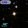 CPD-86   295