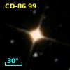 CD-86    99