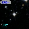 CPD-87   256
