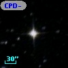 CPD-87   264