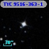 TYC 9516-363-1
