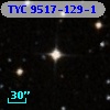 TYC 9517-129-1