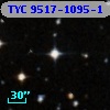 TYC 9517-1095-1