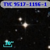 TYC 9517-1186-1