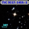 TYC 9517-1458-1