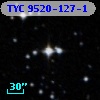 TYC 9520-127-1
