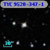 TYC 9520-347-1