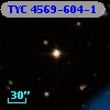 TYC 4569-604-1