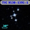 TYC 9530-1395-1