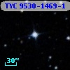 TYC 9530-1469-1
