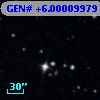 GEN# +6.00009979