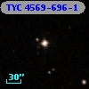 TYC 4569-696-1
