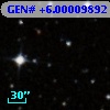 GEN# +6.00009892