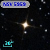 NSV  5959
