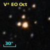 V* EO Oct