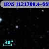 1RXS J121700.4-885204