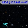 1RXS J122949.4-872239
