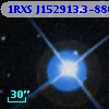 1RXS J152913.3-880735