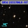 1RXS J155706.8-872949