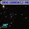 1RXS J160502.2-865826