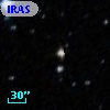 IRAS F16276-8849