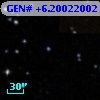 GEN# +6.20022002