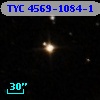 TYC 4569-1084-1