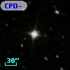 CPD-88   144